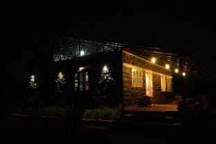 Sunstone farmstay and venues  Farm Stay in Bengaluru