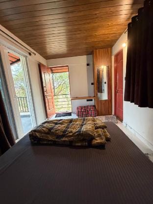 Sunstone farmstay and venues  Farm Stay in Bengaluru