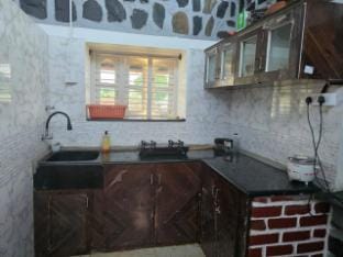 Sunstone farmstay and venues  Farm Stay in Bengaluru