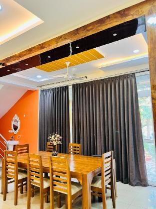 KVB Green Haven Your peaceful escape into nature! Farm Stay in Hyderabad
