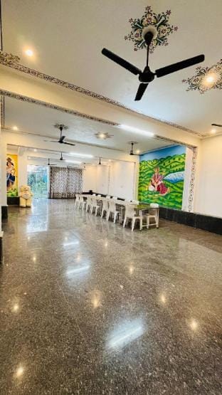 Manak villa Farm Stay in Rajasthan