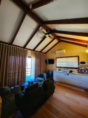 12 Apostle Cottages - Farm stay Farm Stay in Princetown