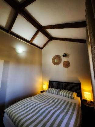 12 Apostle Cottages - Farm stay Farm Stay in Princetown