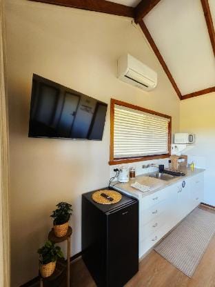 12 Apostle Cottages - Farm stay Farm Stay in Princetown