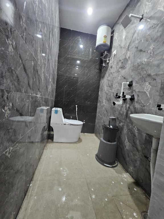 Radharas stay-Homestay in Vrindavan Parikrama Marg Hotel in Uttar Pradesh