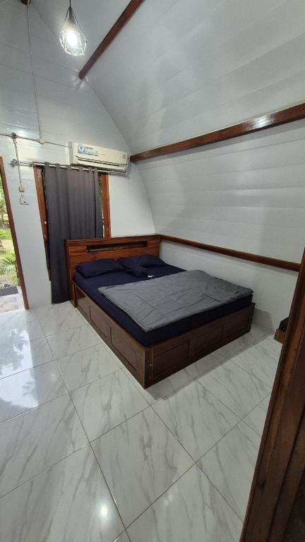 Watukelir superior A Hotel in Special Region of Yogyakarta