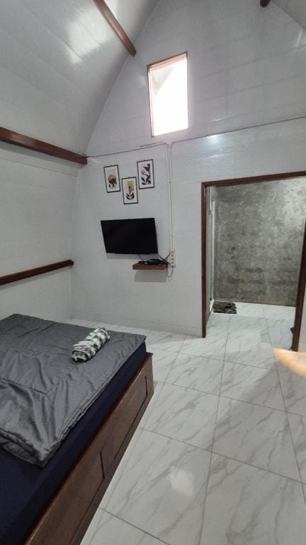 Watukelir superior A Hotel in Special Region of Yogyakarta