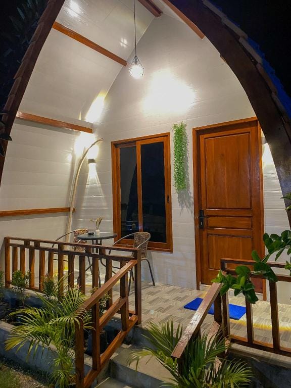 Watukelir superior A Hotel in Special Region of Yogyakarta