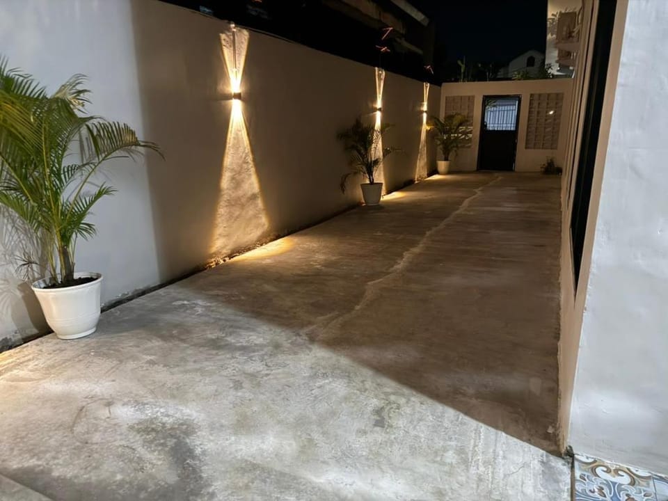 R.A Guest House Syariah Banjarbaru Hotel in Indonesia