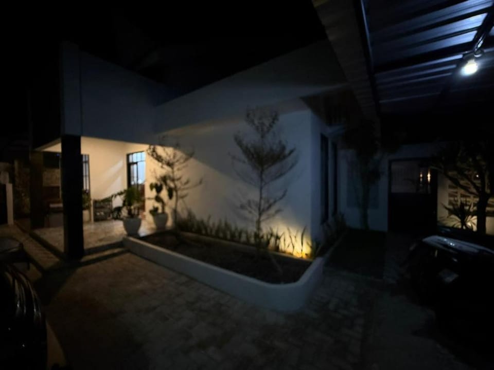 R.A Guest House Syariah Banjarbaru Hotel in Indonesia