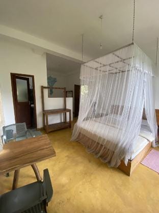 Pale's Place Bed and Breakfast in Ella