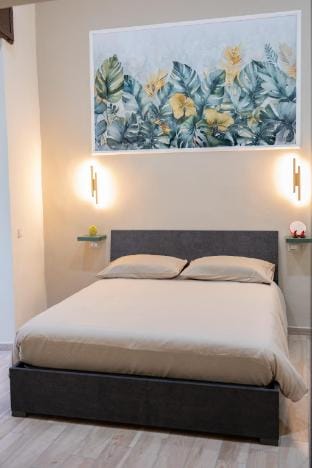 Stella Mia Luxury Rooms Bed and Breakfast in Naples
