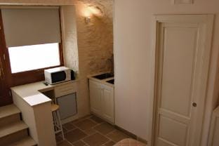 Campanile Inn Bed and Breakfast in Locorotondo