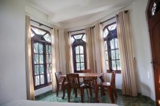 68 Homestay Kandy Vacation rental in Kandy