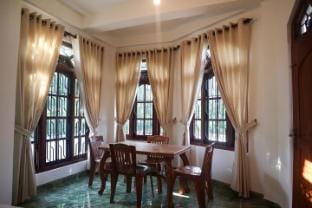 68 Homestay Kandy Vacation rental in Kandy