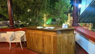 Backwater Retreat Kumarakom Vacation rental in Kottayam