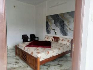 DARBY HOMESTAY Vacation rental in Kerala