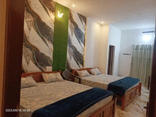 DARBY HOMESTAY Vacation rental in Kerala