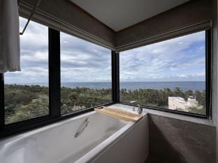 光隅民宿 Light Haus Inn Vacation rental in Hengchun Township