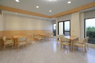 光隅民宿 Light Haus Inn Vacation rental in Hengchun Township