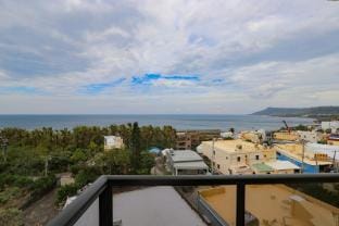 光隅民宿 Light Haus Inn Vacation rental in Hengchun Township
