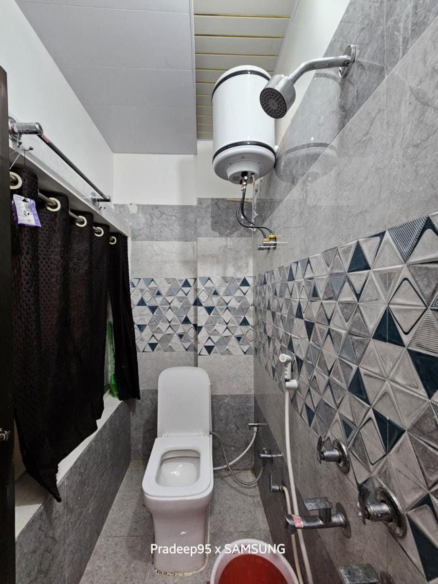 Shri Mahaveer Residency Vacation rental in Uttar Pradesh