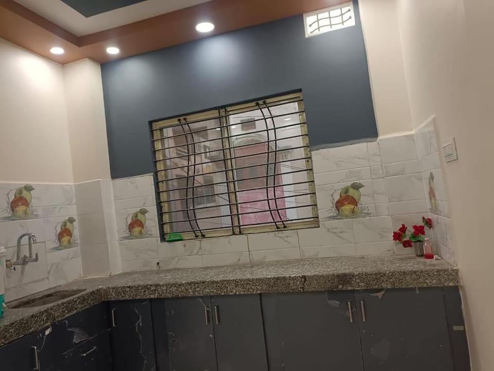 SHREEJI HOME STAY Vacation rental in India