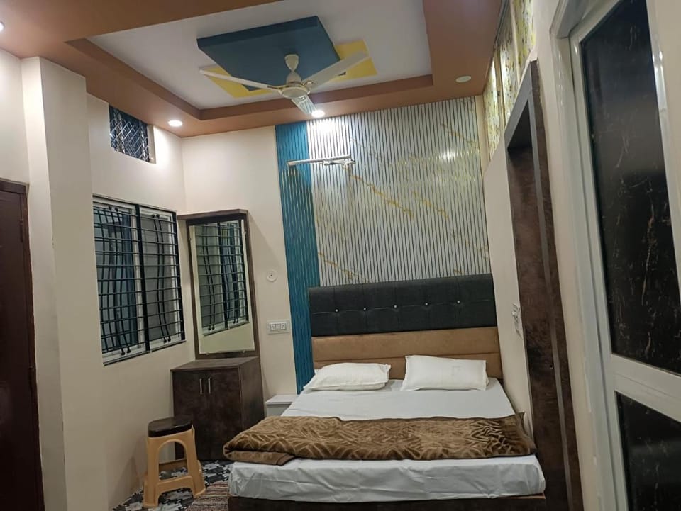 SHREEJI HOME STAY Vacation rental in India
