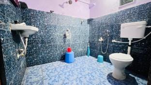 Paradise Beach Home Stay  Vacation rental in Maharashtra