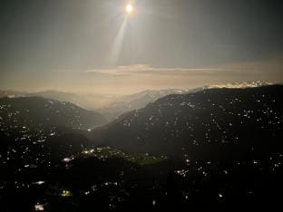 Khangrila Nest Homestay Vacation rental in India