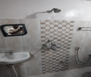 Radha Krishna Home Vacation rental in Varanasi