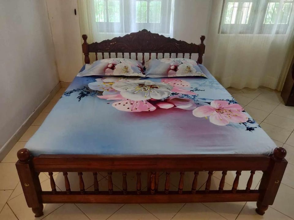 Rasanka's Inn Vacation rental in Galle