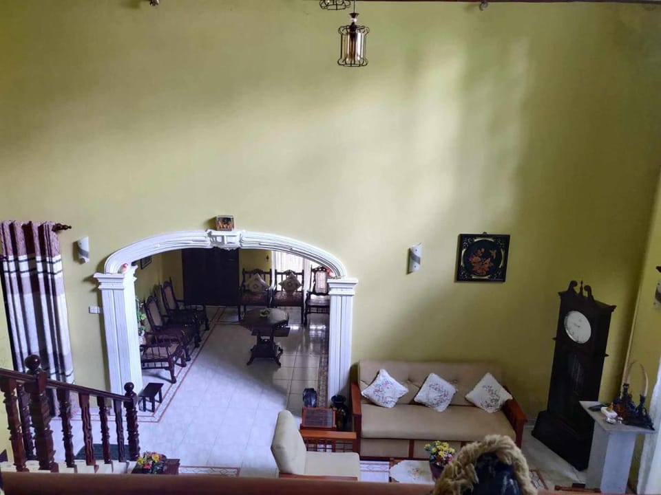 Rasanka's Inn Vacation rental in Galle