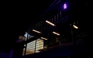 La Stanza Private Resort Vacation rental in Calamba