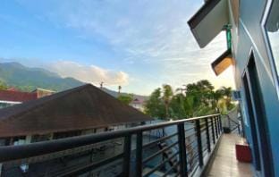 La Stanza Private Resort Vacation rental in Calamba