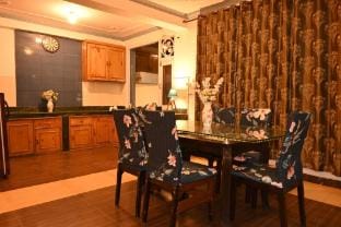 Sylvan Woods Cottage Vacation rental in Himachal Pradesh