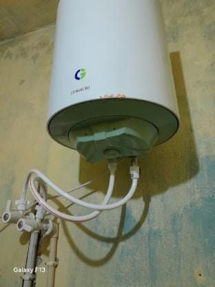 ram sadan Vacation rental in Uttar Pradesh