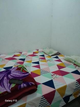 ram sadan Vacation rental in Uttar Pradesh