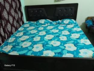 ram sadan Vacation rental in Uttar Pradesh