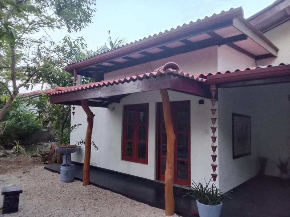 Pearl bay homestay  Vacation rental in Southern Province