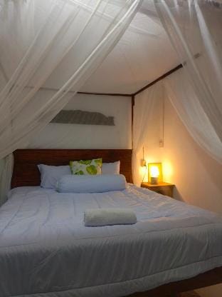 The Real Omah Kauman Malioboro Vacation rental in Yogyakarta