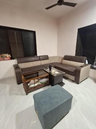 Vighnaharta Cottage  Vacation rental in Maharashtra