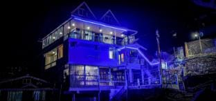 Kanchenjunga Vista Homestay Vacation rental in Darjeeling
