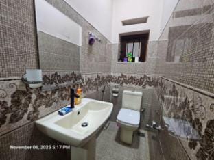 AJk home stay Vacation rental in Negombo
