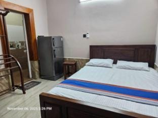 AJk home stay Vacation rental in Negombo