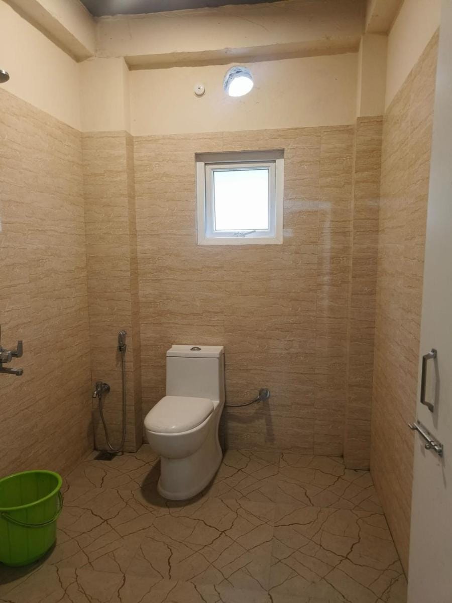 Cleanslate Homestay Vacation rental in India