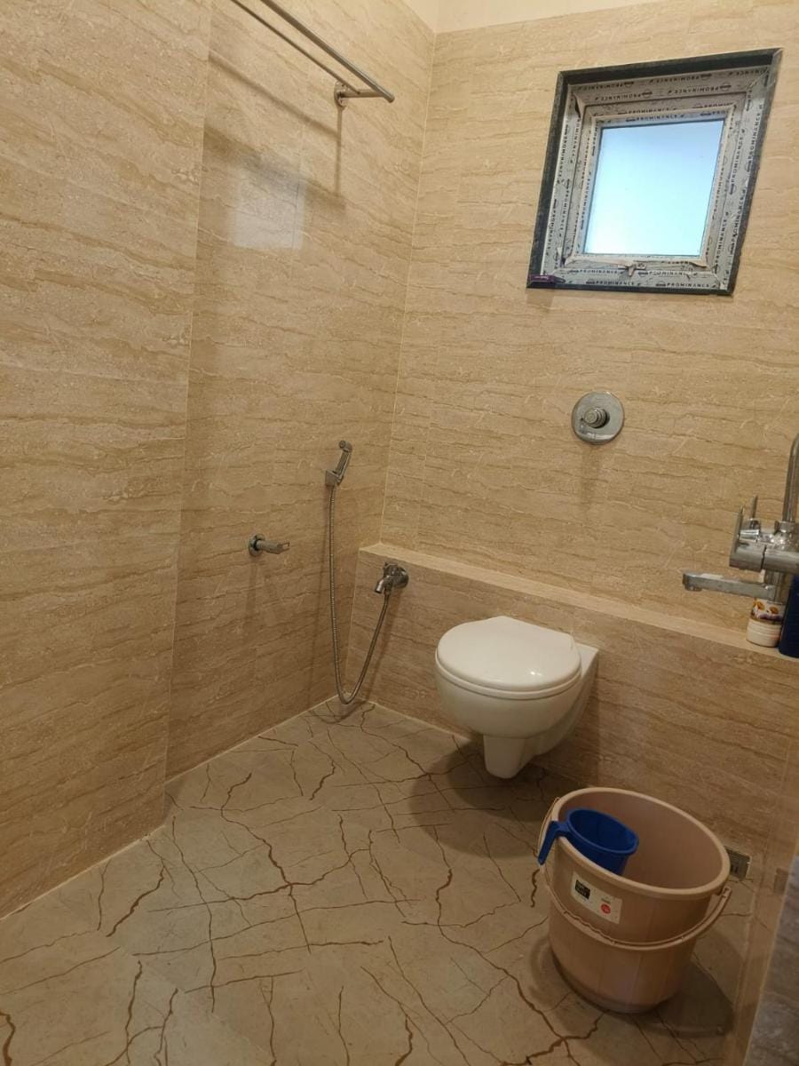 Cleanslate Homestay Vacation rental in India