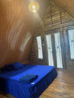 Bale Senandika Vacation rental in Special Region of Yogyakarta