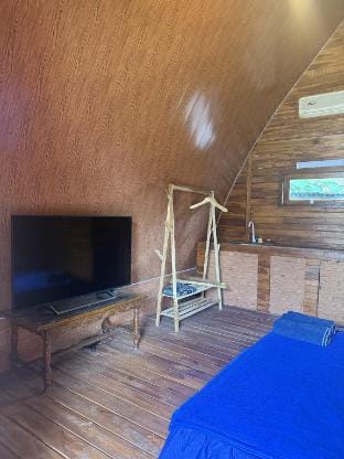 Bale Senandika Vacation rental in Special Region of Yogyakarta