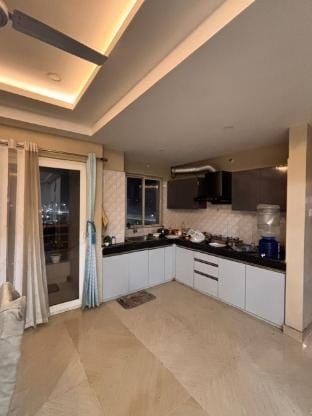 Nest & Rest- Comfort and Connectivity Vacation rental in India